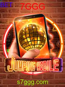 Jumpingmobile